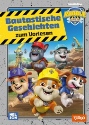 Buchabbildung
