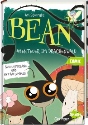 Buch-Cover