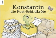 Buchabbildung