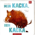 Buchabbildung
