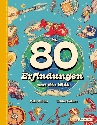Buchabbildung