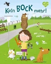 Buchabbildung