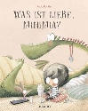 Buchabbildung