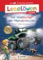 Buchabbildung
