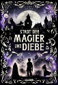 Buchabbildung