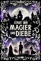 Buchabbildung