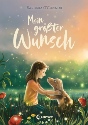 Buchabbildung