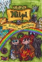 Buch-Cover