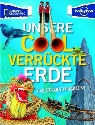 Buchabbildung