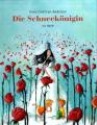 Buch-Cover