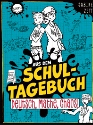 Buchabbildung