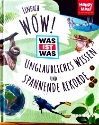 Buchabbildung