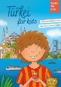 Buch-Cover