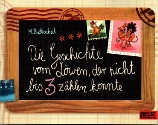 Buchabbildung