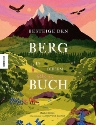Buchabbildung