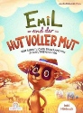 Buchabbildung