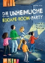 Buchabbildung