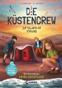 Buchabbildung