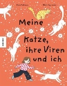 Buchabbildung