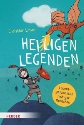 Buchabbildung