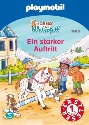 Buchabbildung