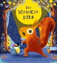 Buchabbildung