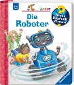 Buchabbildung
