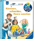 Buchabbildung