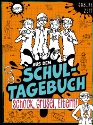 Buchabbildung