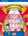 Buchabbildung