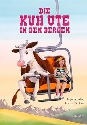 Buchabbildung