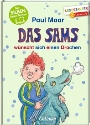 Buchabbildung