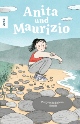 Buchabbildung