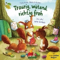 Buchabbildung