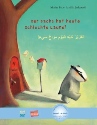 Buchabbildung