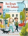 Buchabbildung