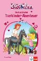 Buchabbildung