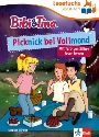 Buchabbildung