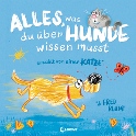 Buchabbildung