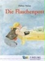 Buch-Cover