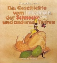 Buch-Cover