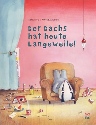 Buchabbildung