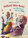 Buchabbildung