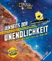 Buch-Cover