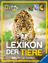 Buchabbildung