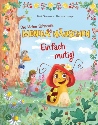 Buchabbildung