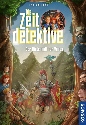 Buch-Cover