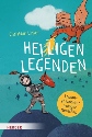 Buchabbildung