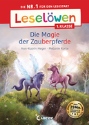 Buchabbildung