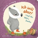 Buchabbildung